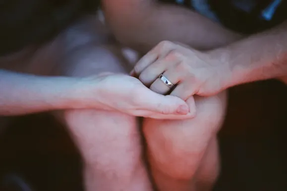 بيت24ستار كازينو الدعم